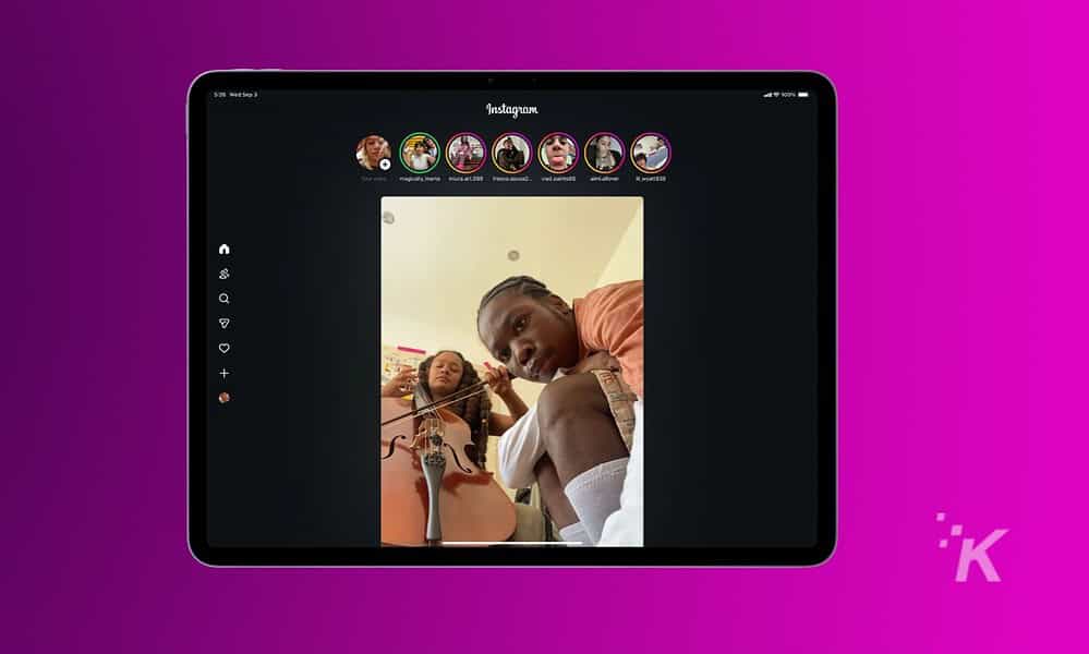 What New Features Should You Expect?