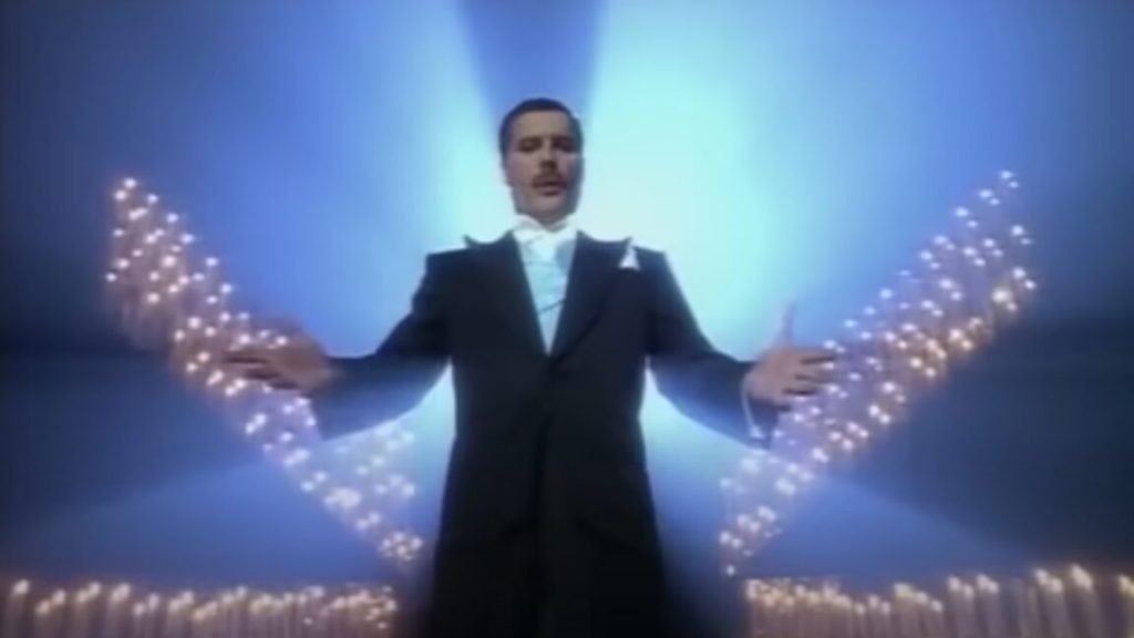 Putin: “Immortality” coming soon through continuous organ transplants