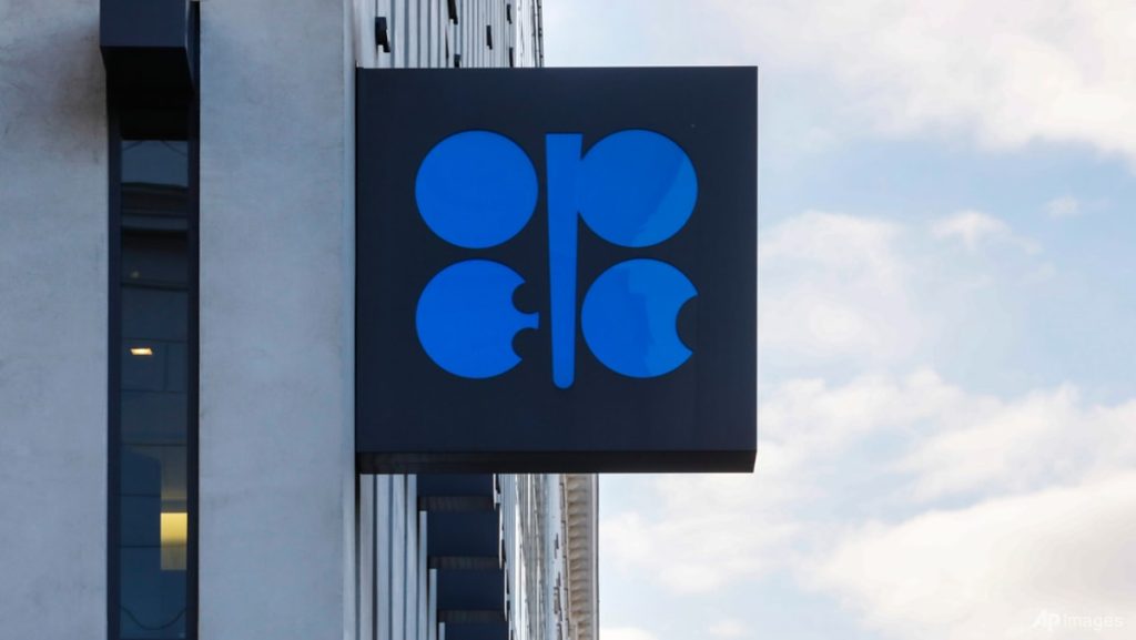 Tough negotiations and uncertainty ahead of OPEC+ meeting