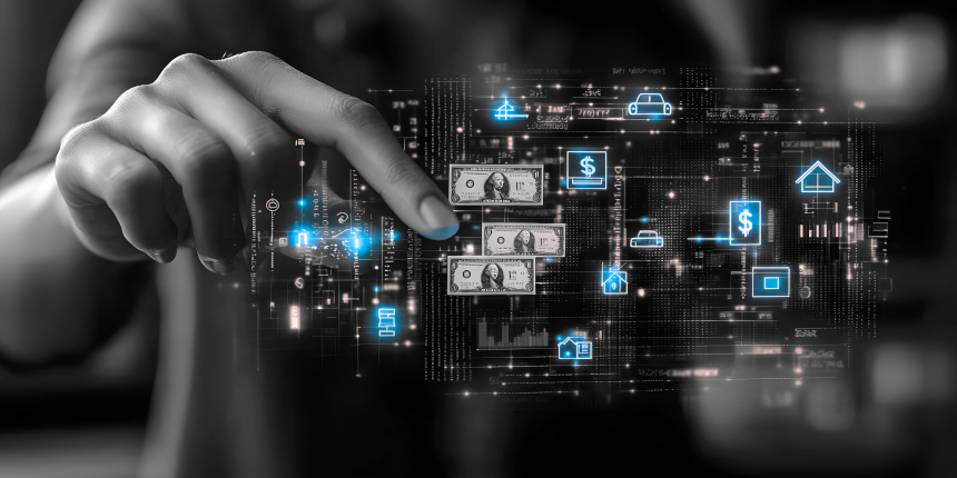 Future of Work in the Platform Economy