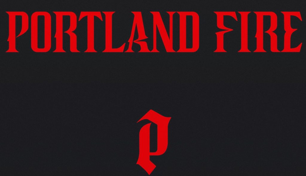 Expansion WNBA team brings back the original Portland Fire name
