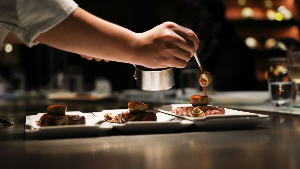 Firms cut jobs at fastest pace since 2021, Bank of England data shows | Money News