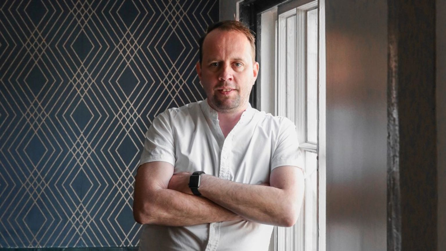 Cheap East: ‘It’s just bizarre’ – top chef vents about two things customers do in 2025 | Money News