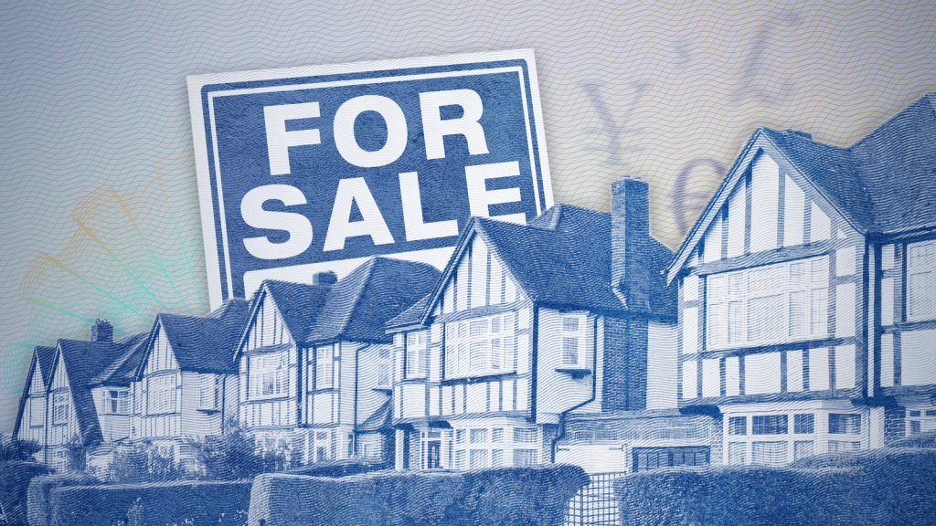 Angela Rayner’s explanation for stamp duty error not the end of the matter | Money News