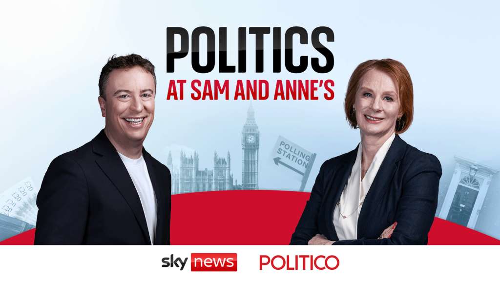 Can Starmer live without Rayner? | Politics News