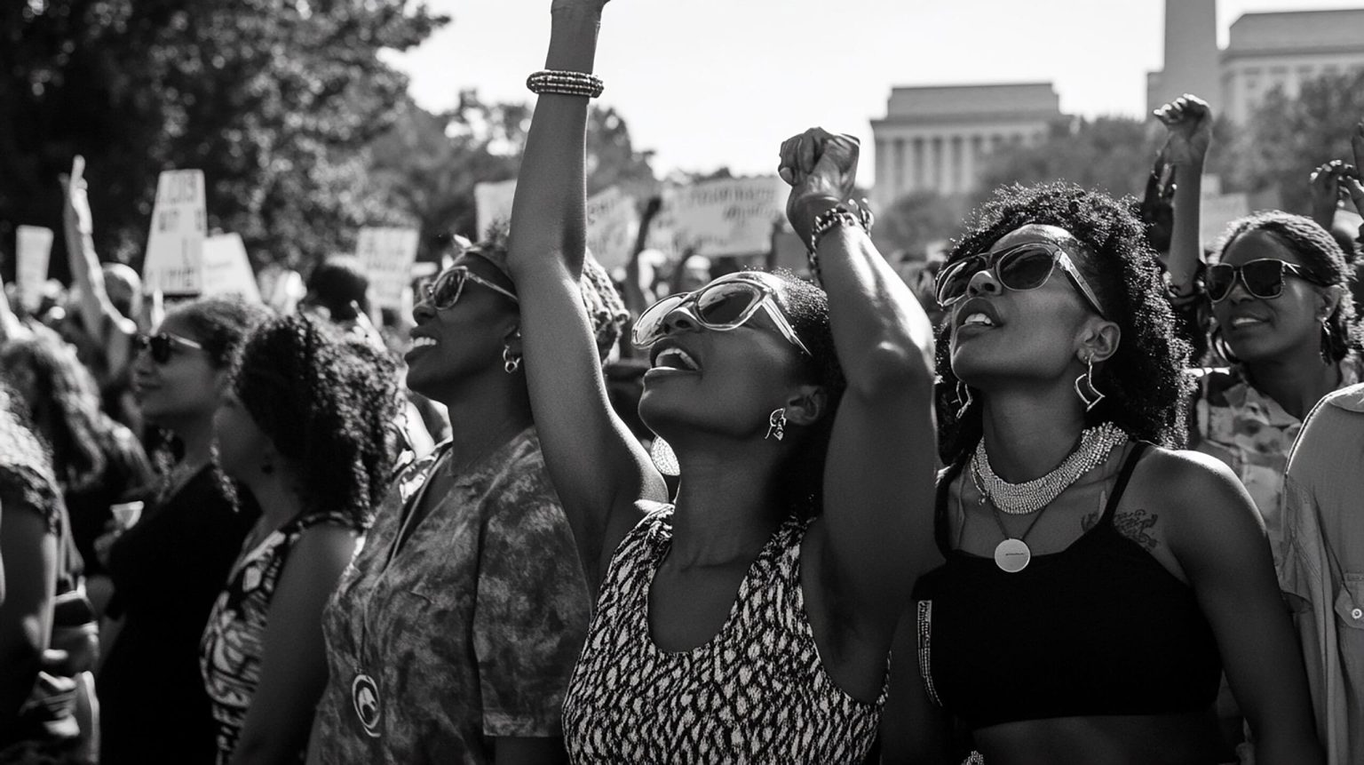Honoring The Significance of Juneteenth