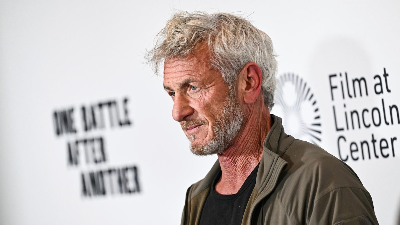 Paul Thomas Anderson’s ‘One Battle After Another’ brings revolution to the (very) big screen