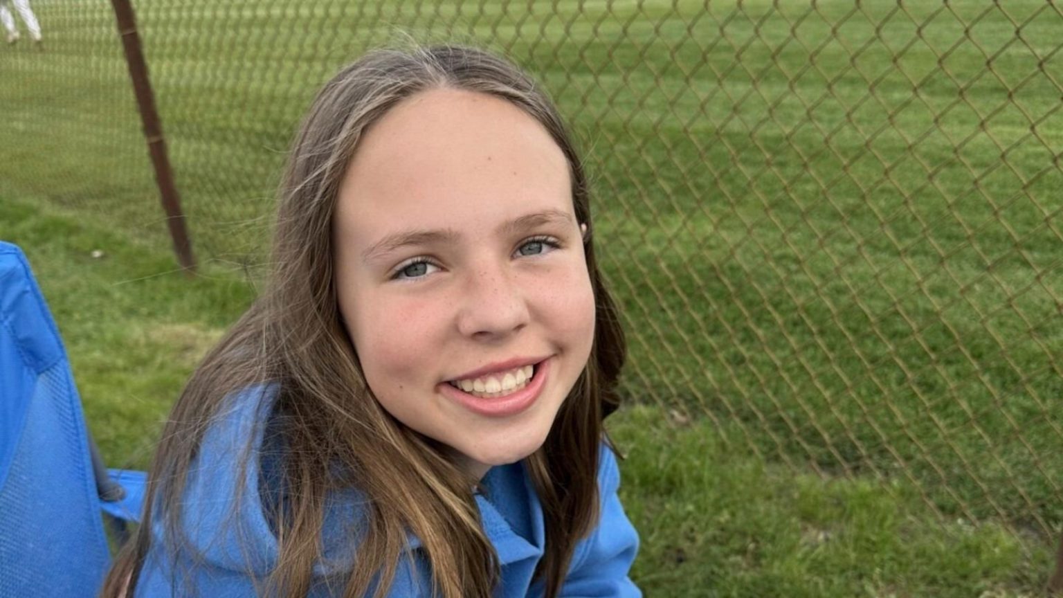 Neurosurgeon says there are ‘rays of hope’ for girl critically hurt in Minneapolis church shooting
