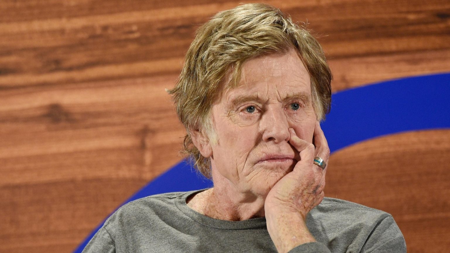 With the Sundance Film Festival and filmmaker labs, Robert Redford brought change to cinema