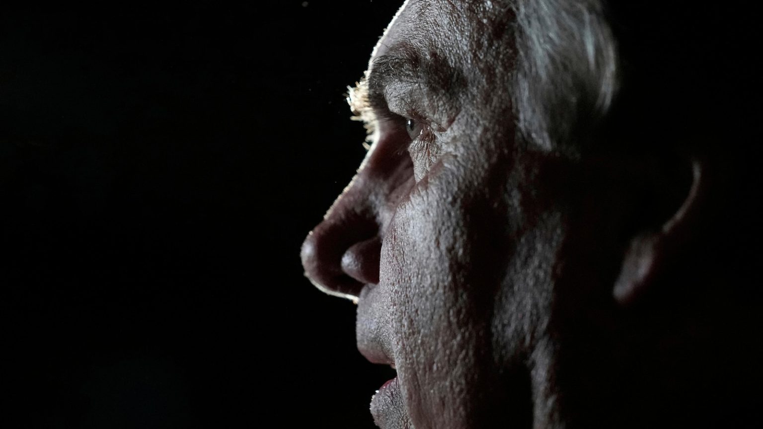 Brazil ex-President Jair Bolsonaro leaves house arrest for hospital visit