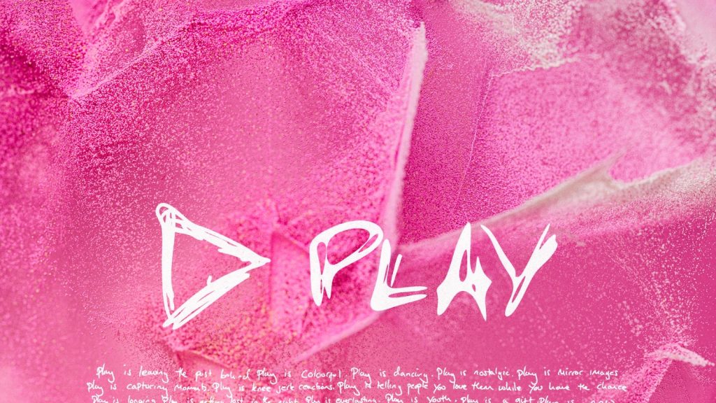 Music Review: Ed Sheeran returns to his roots on ‘Play,’ a cross-cultural playground