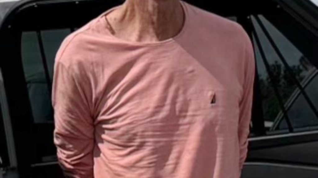 Final preparations for trial of man accused of attempting to assassinate Trump in Florida