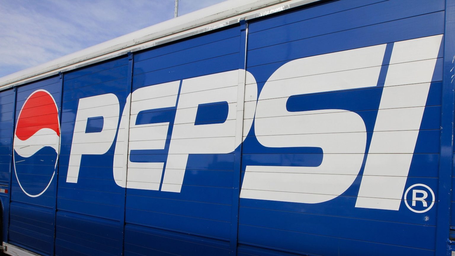 Activist investor takes a $4 billion stake in PepsiCo, seeing a path to revive sales
