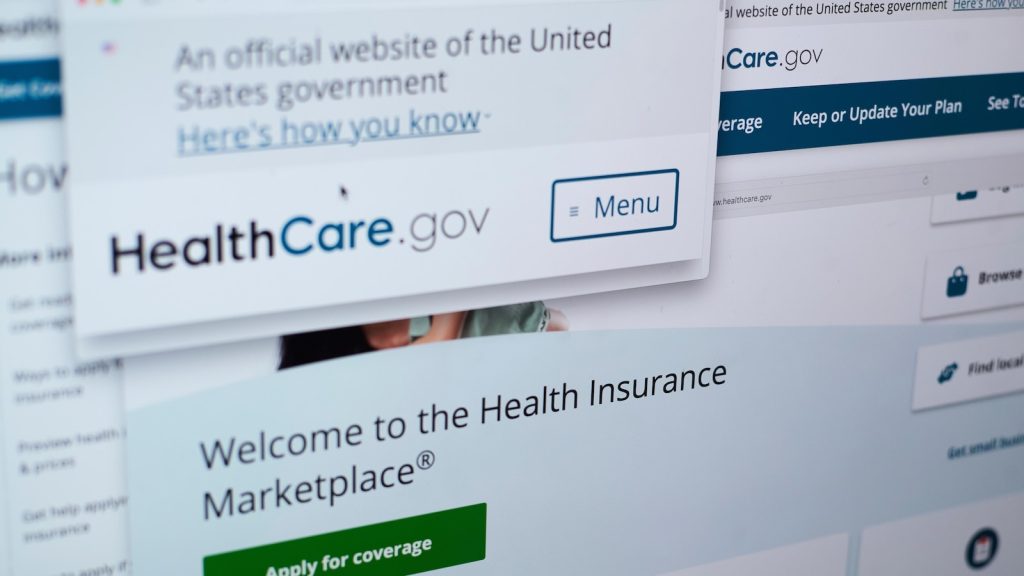 Expect health insurance prices to rise next year, brokers and experts say
