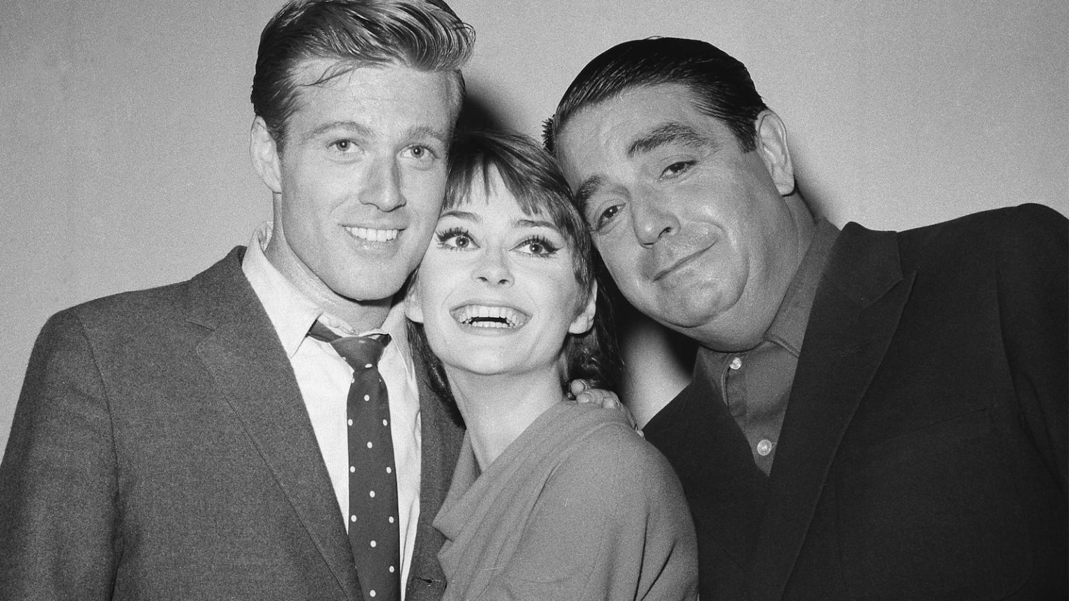 11 of Robert Redford’s most memorable performances and where to watch them