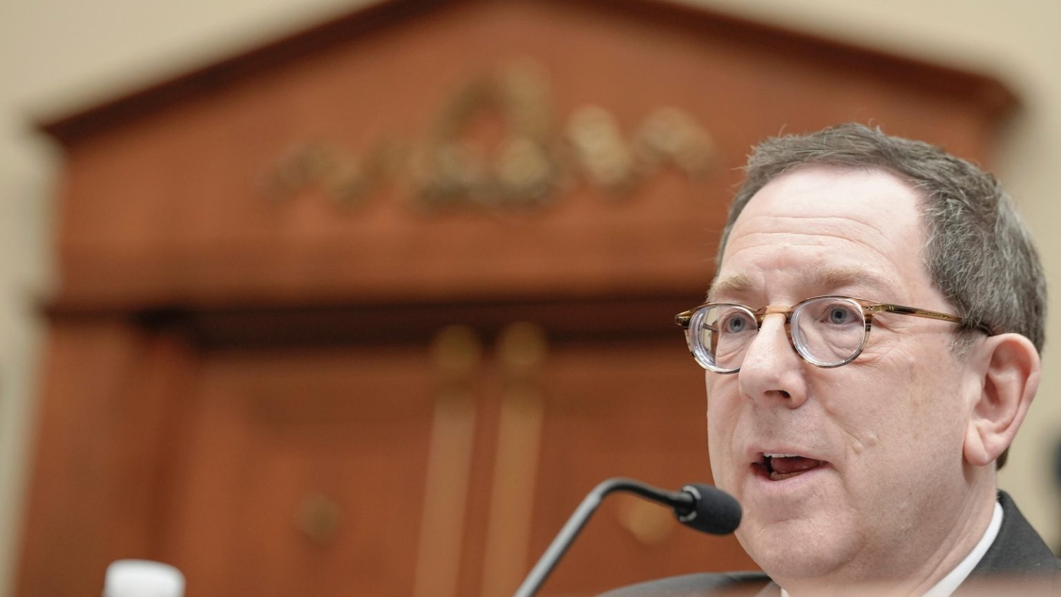 Northwestern University president to resign following tenure marked by tension