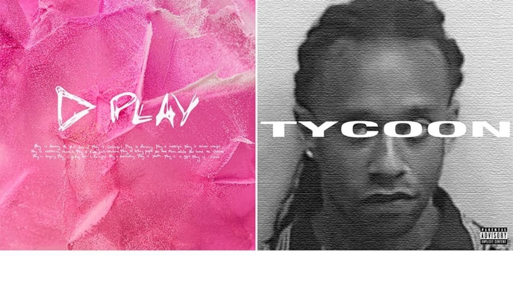 What to Stream: Ed Sheeran, ‘Only Murders in the Building,’ Charlie Sheen doc and Borderlands 4