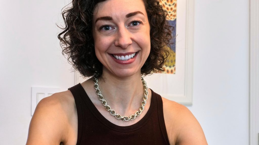 Anthropic to pay authors $1.5 billion to settle lawsuit over pirated books used to train AI chatbots