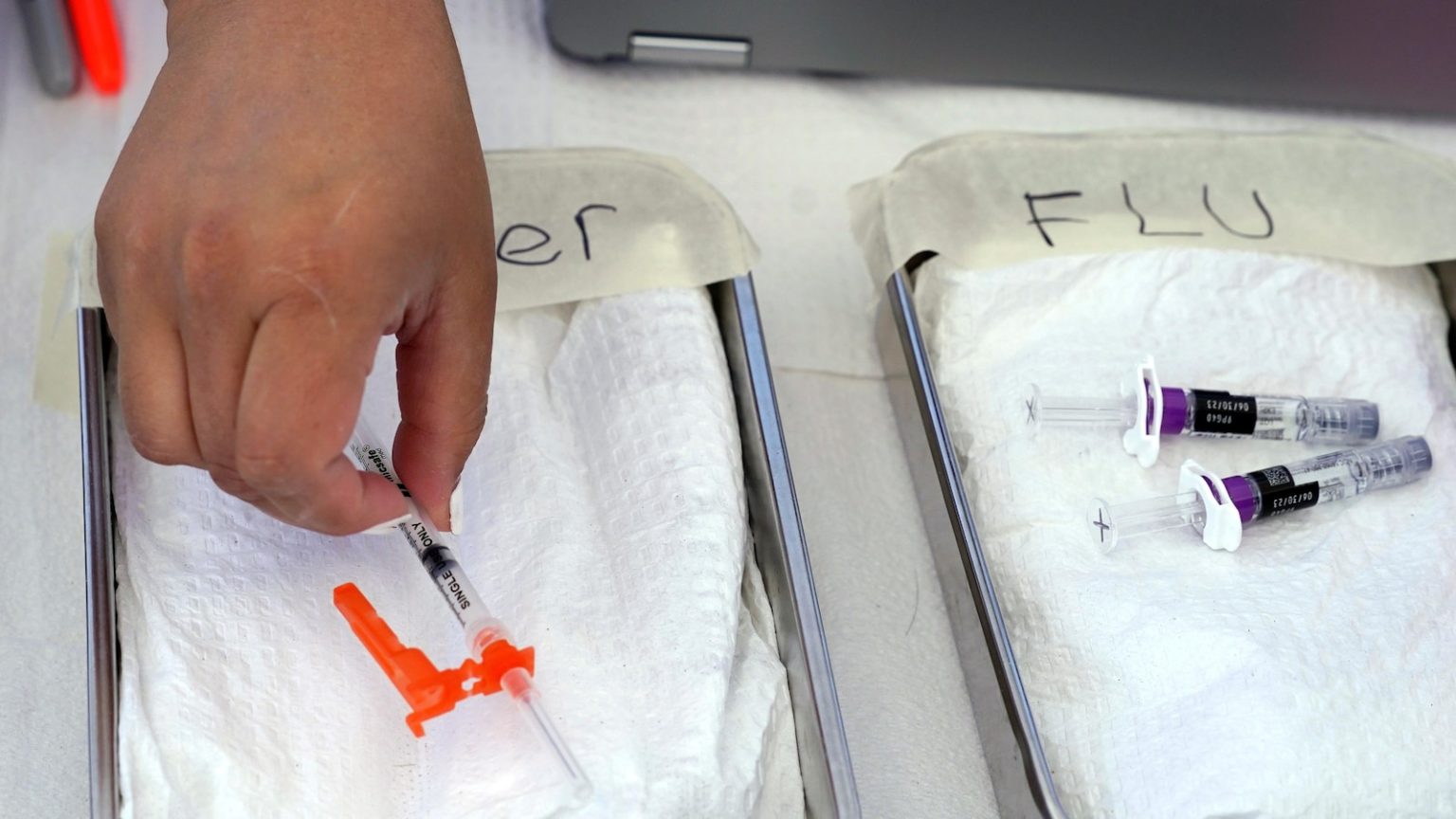 Governors of Washington, Oregon and California form a health alliance