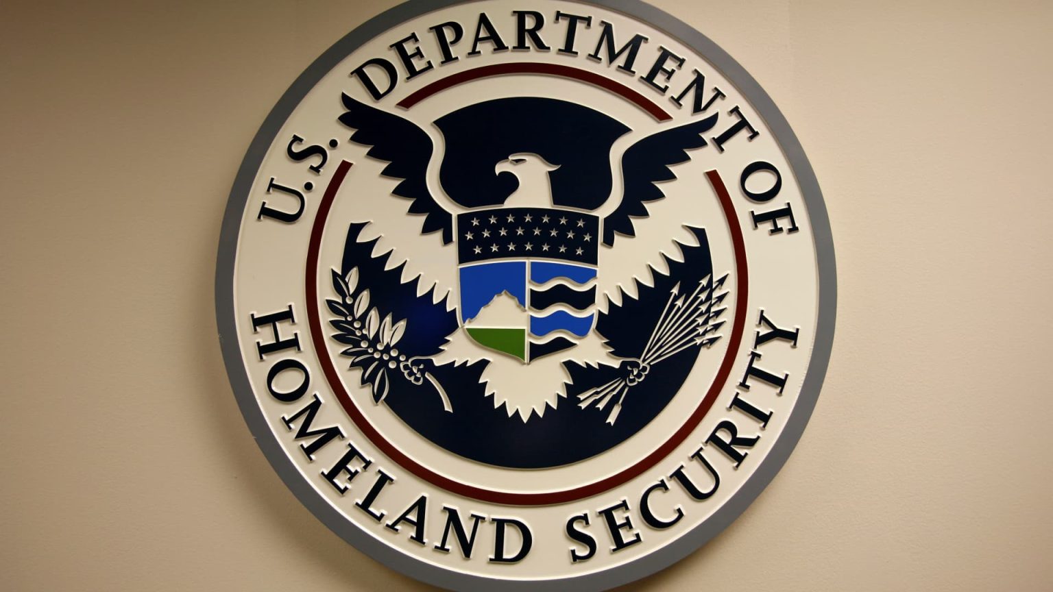 Alabama man files lawsuit against immigration authorities after citizen’s repeat arrests in raids