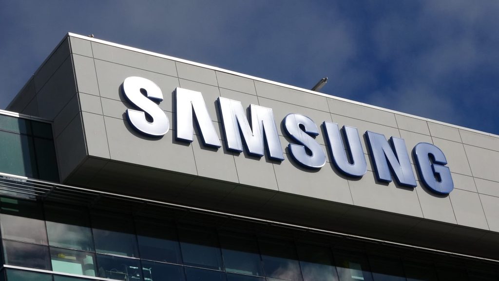 SK Hynix shares hit multidecade highs, Samsung also surges on OpenAI partnership