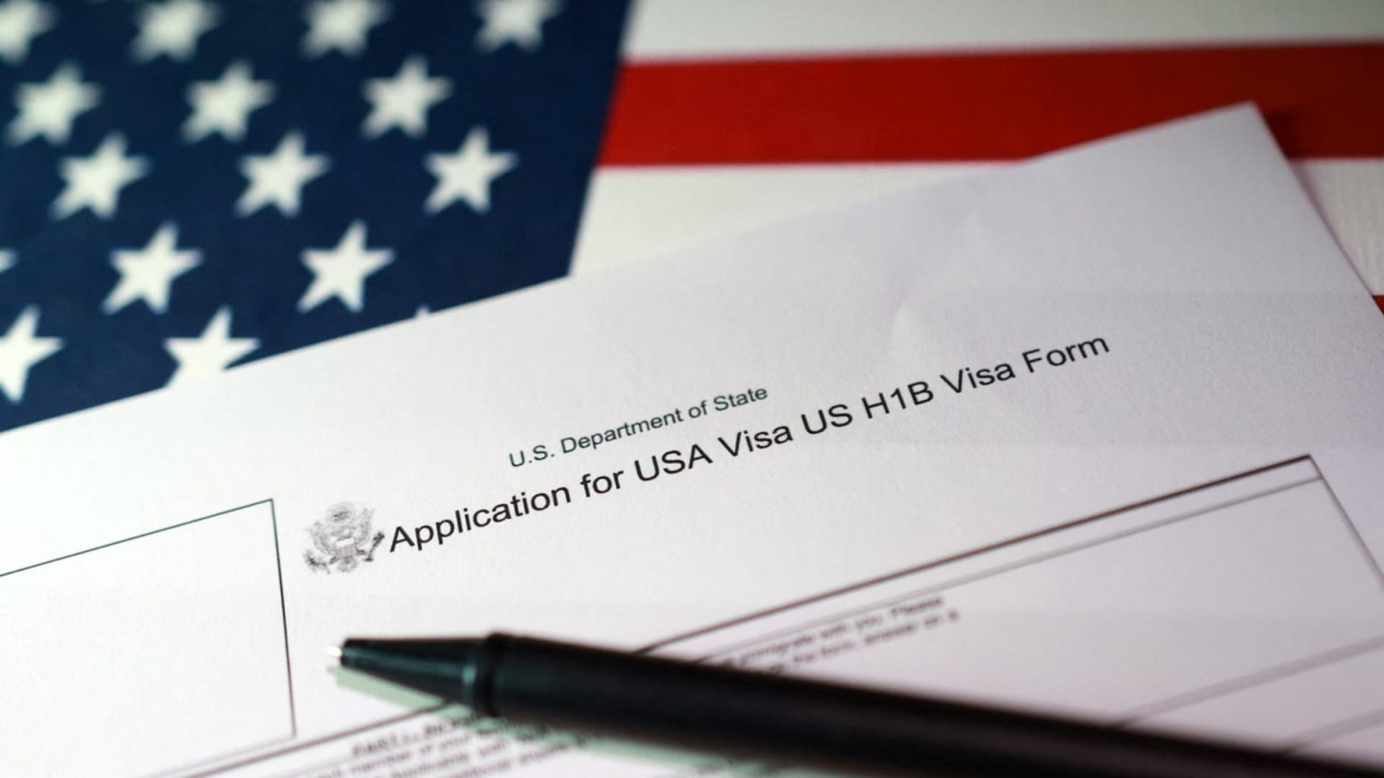 Trump’s $100,000 fee for H-1B worker visas challenged in lawsuit