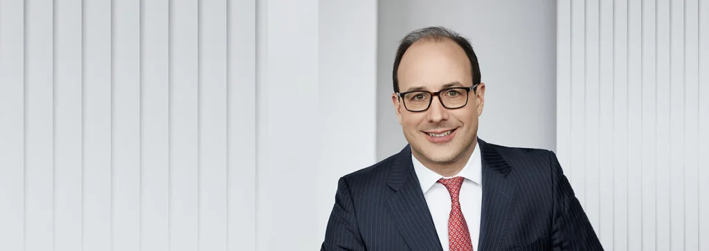 Canadian pension fund CDPQ gears up to invest S$13.9 billion in Asia-Pacific