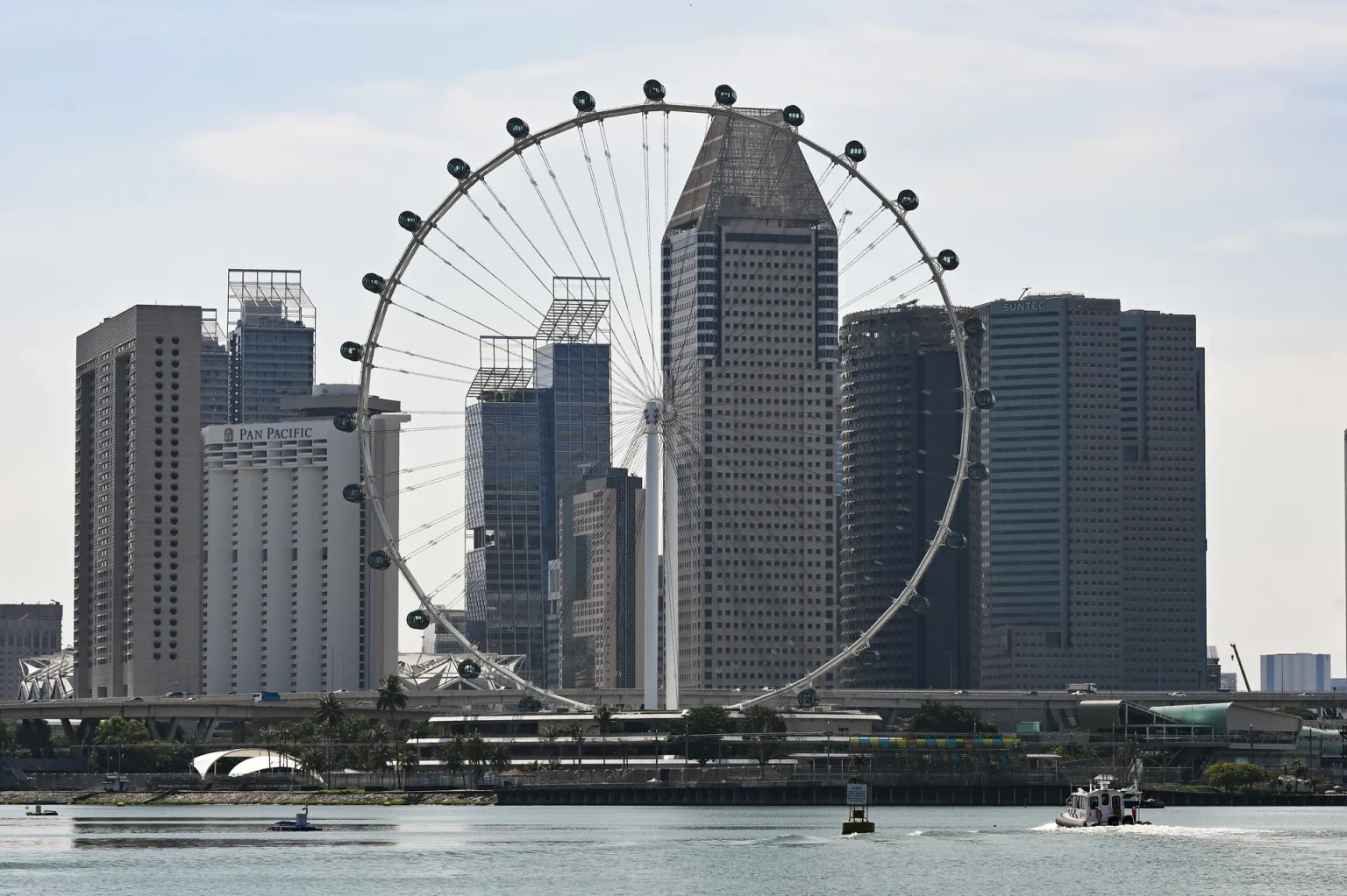 S-Reits fundraising uptrend continues in 2025, with S$4 billion raised year to date