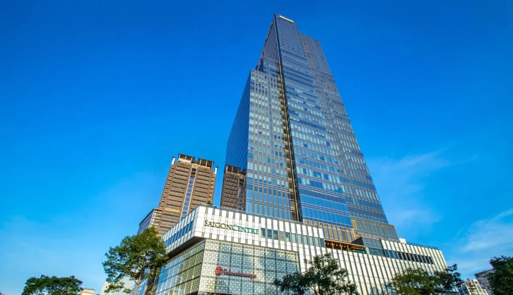 Stocks to watch: Keppel, CapitaLand Investment, Keppel Reit