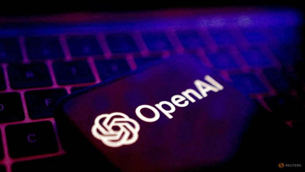 Samsung, SK Hynix to supply memory chips to OpenAI’s Stargate project