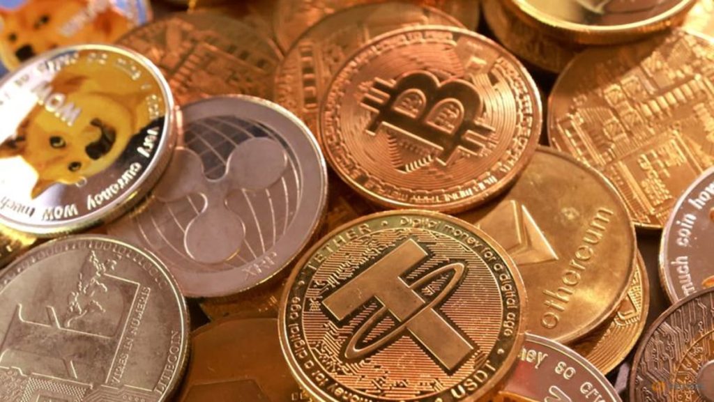 Billionaire-backed bitcoin firm OranjeBTC to begin trading at Brazilian exchange