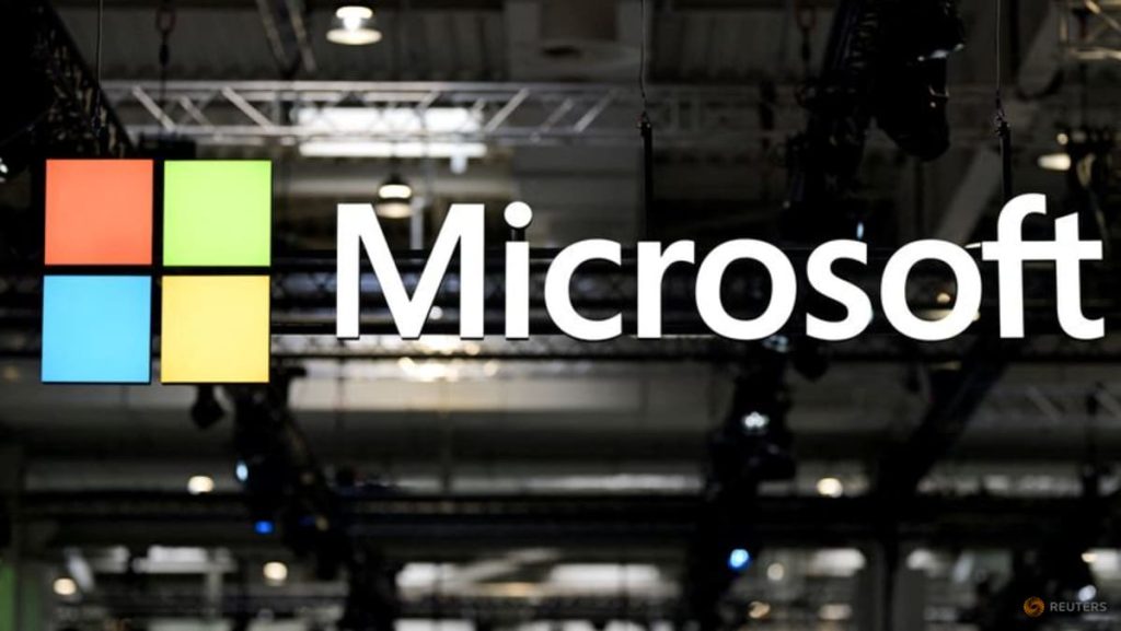 Microsoft launches 365 Premium with Copilot AI assistant