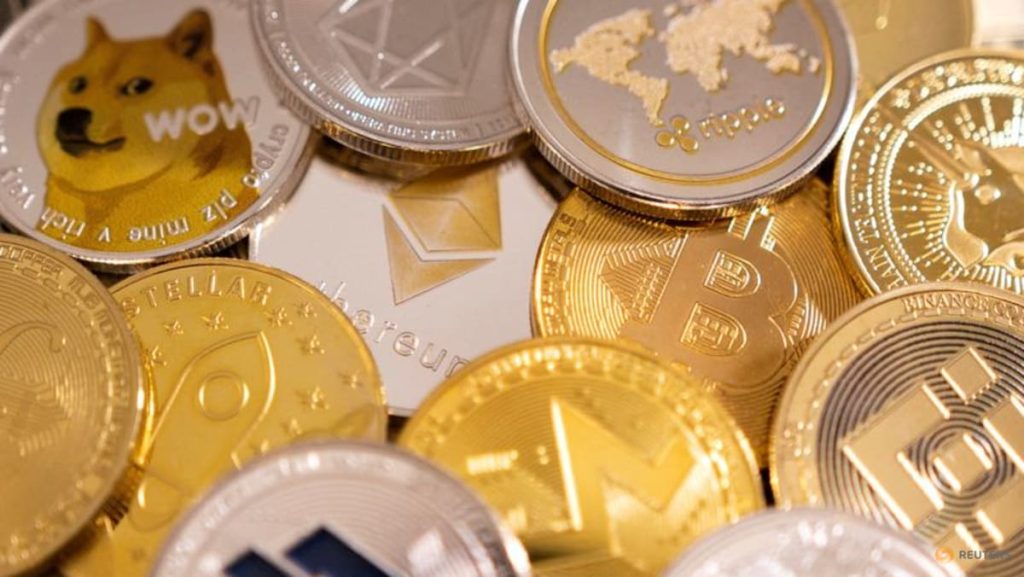 EU risk watchdog calls for urgent safeguards on stablecoins