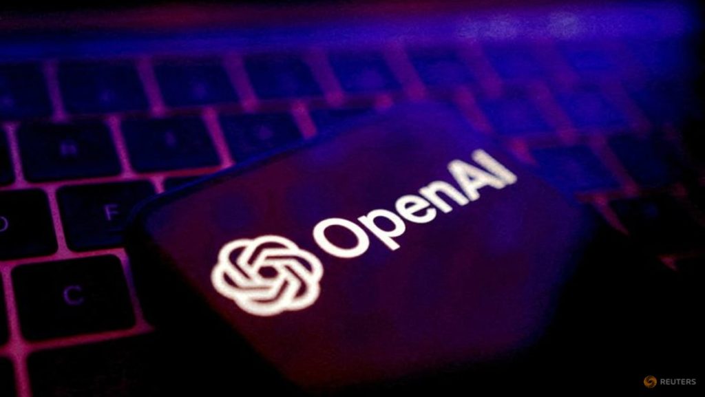 OpenAI asks court to dismiss trade-secret lawsuit from Musk’s xAI
