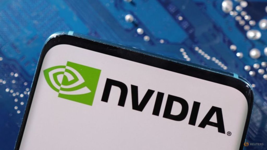 Delays to Trump’s UAE chips deal frustrate Nvidia’s Jensen Huang, officials, WSJ reports