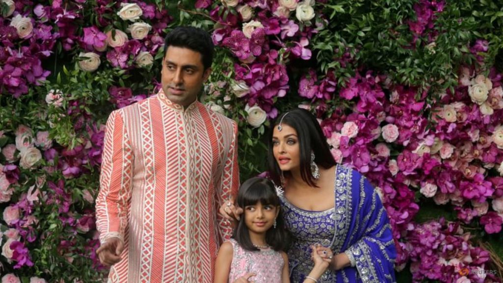 Scores of Bollywood AI videos vanish from YouTube after Reuters story
