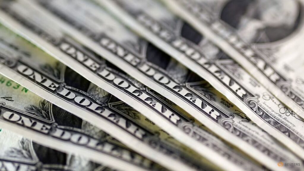 SAIC to acquire SilverEdge Government Solutions for $205 million
