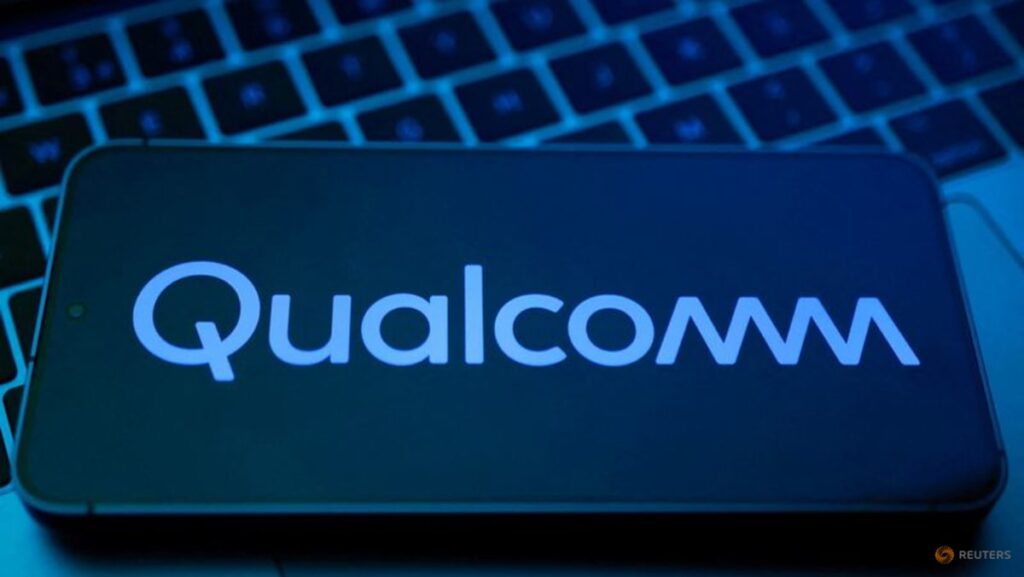 Qualcomm buys open-source electronics firm Arduino