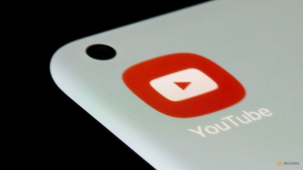 YouTube resolves issue that briefly impacted video streaming globally