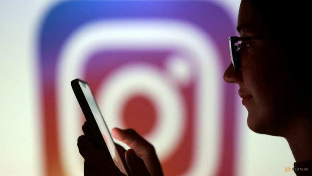 Meta to give teens’ parents more control after criticism over flirty AI chatbots