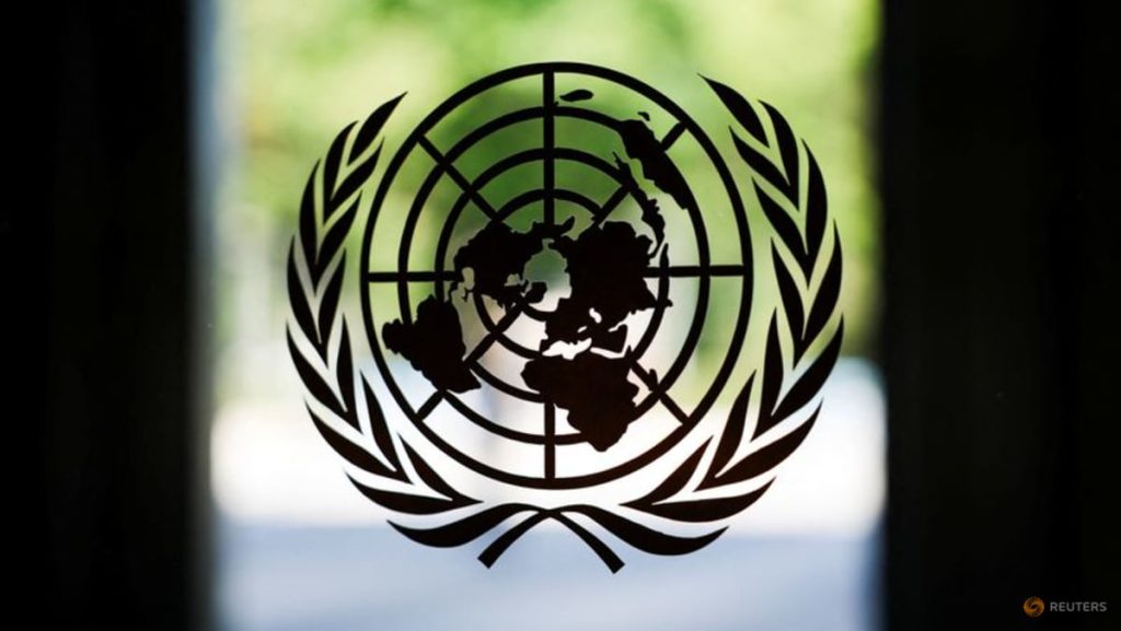 UN shipping agency delays decision on carbon price under US pressure