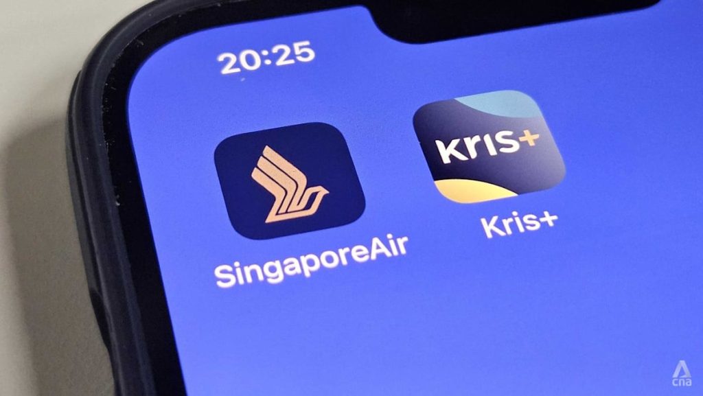 Commentary: SIA is introducing dynamic pricing to KrisFlyer. Should members be worried?