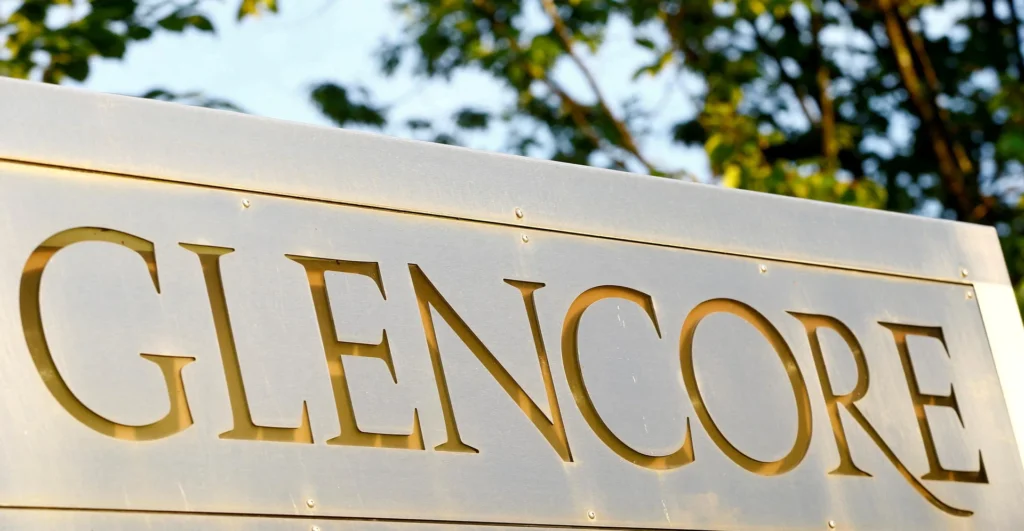 Australia launches A$600 million rescue of Glencore copper smelter