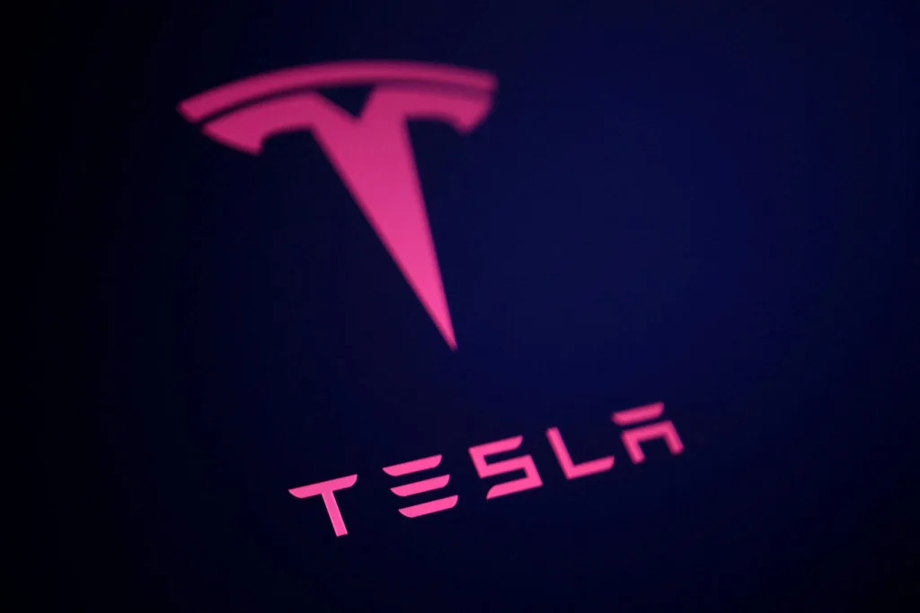 Tesla teases Tuesday event as focus shifts to affordable EVs