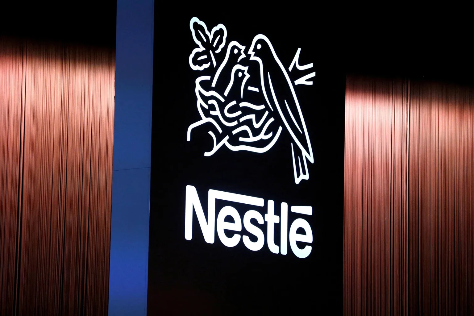 Nestle bows out of initiative to reduce dairy’s climate impact