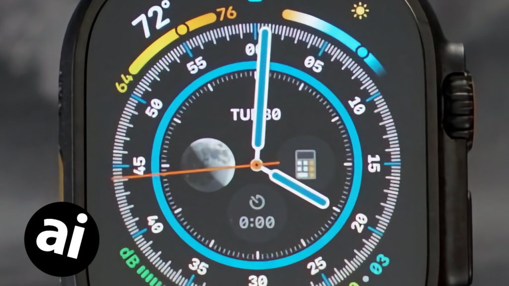 Apple Watch Ultra 3, Alexa, Bad Bunny and Snoopy, on the AppleInsider Podcast