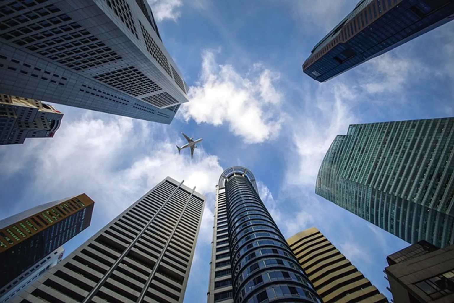 Singapore tech firms bag majority of S-E Asia funding for 9M 2025, at US$2.3 billion: report