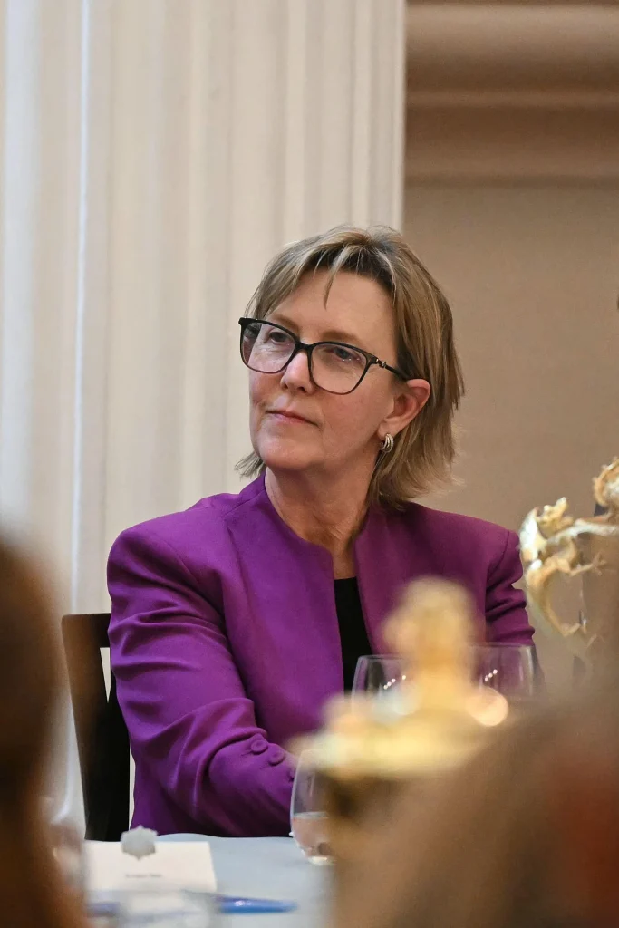 EU scales up pressure against national barriers in finance