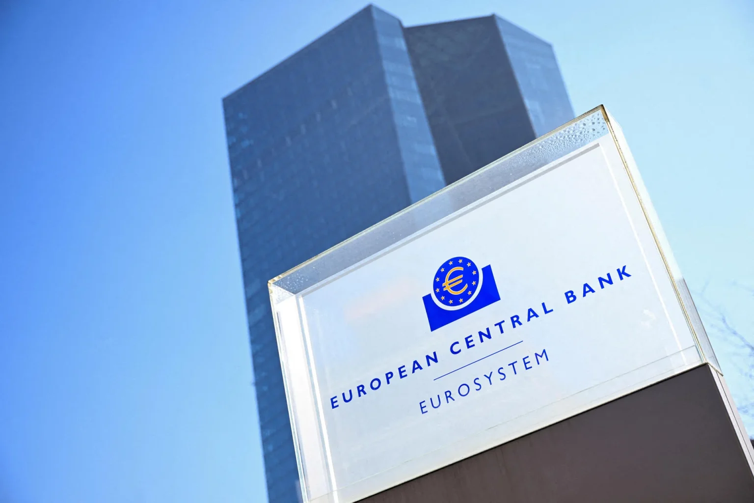 More ECB rate cuts increasingly unlikely, Wunsch says