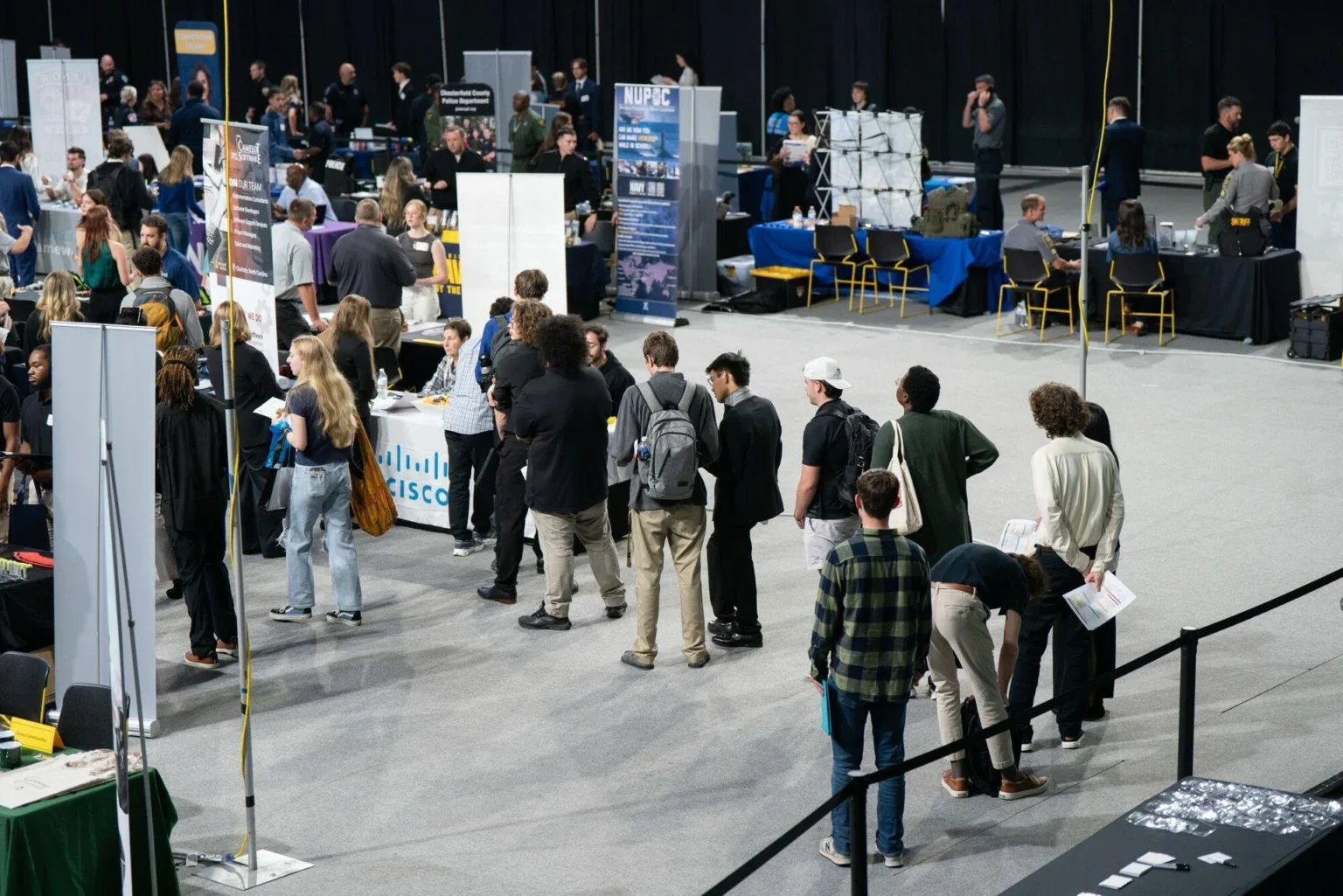 US weekly jobless claims rose moderately during last week of September: Haver Analytics